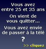 humour